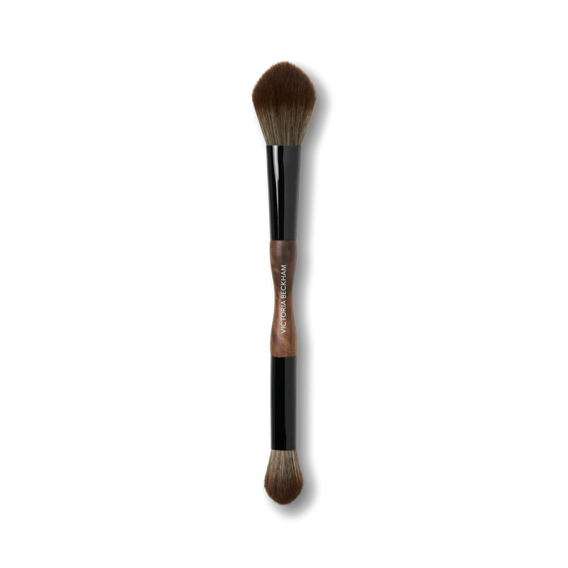 13. Sculpt & Blend Brush
