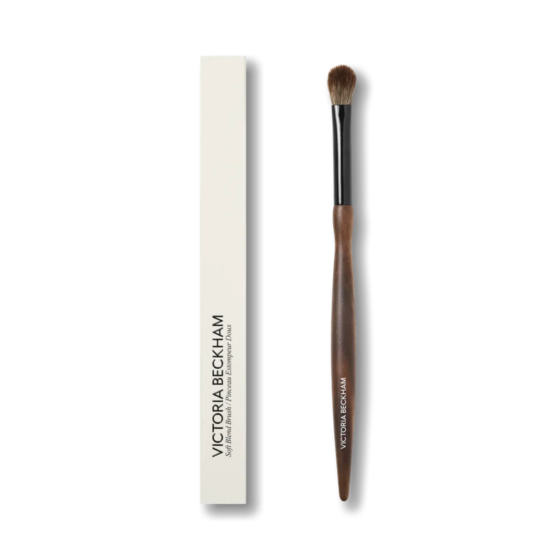 20. Soft Blend Brush