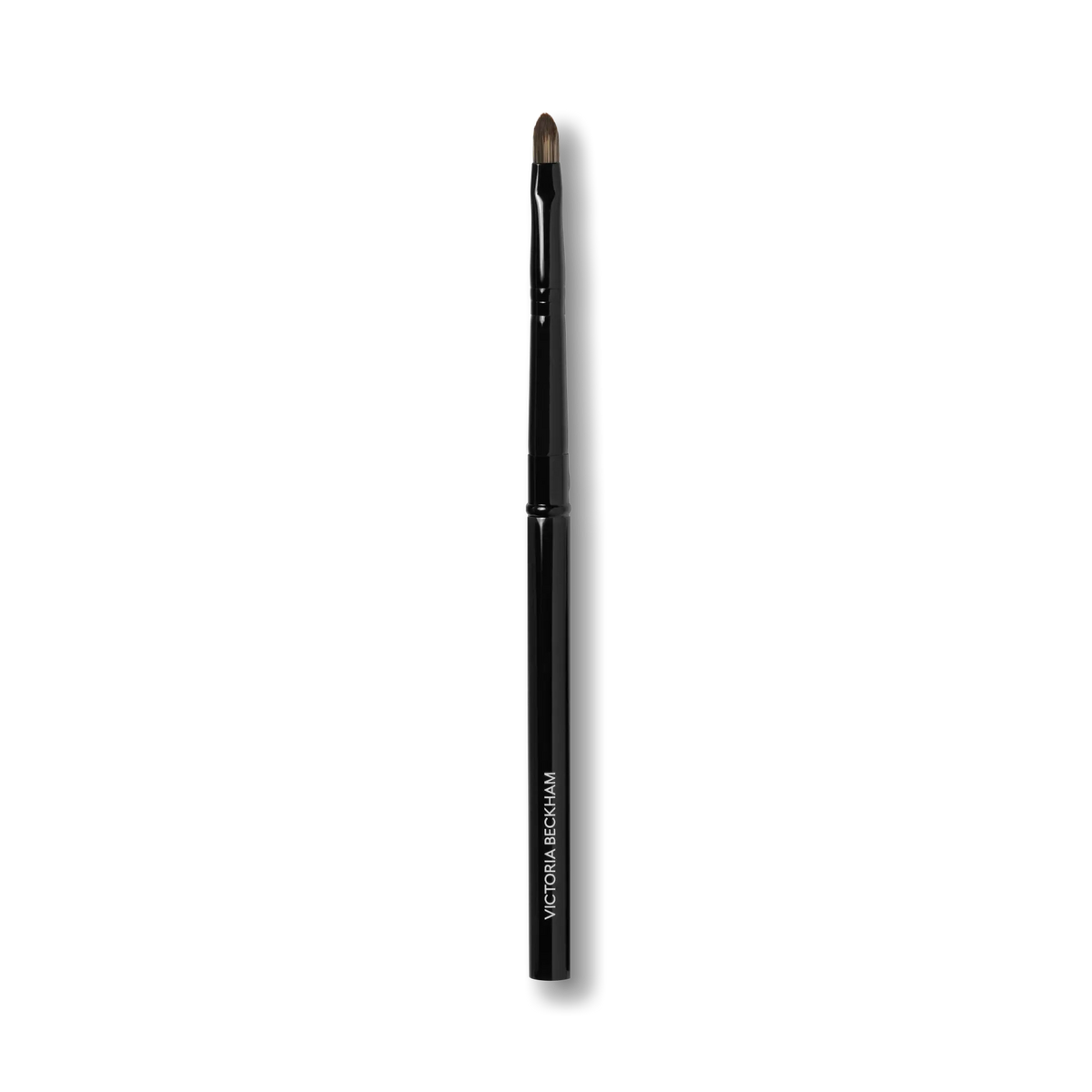 30. Detailed Lip Brush