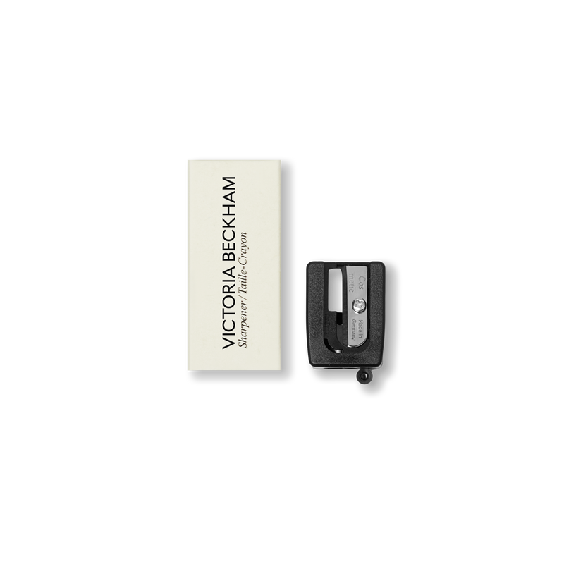 Pencil Sharpener