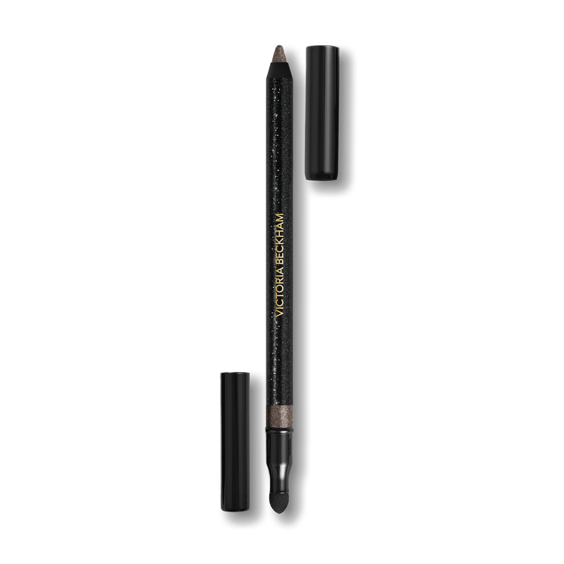 Satin Kajal Liner