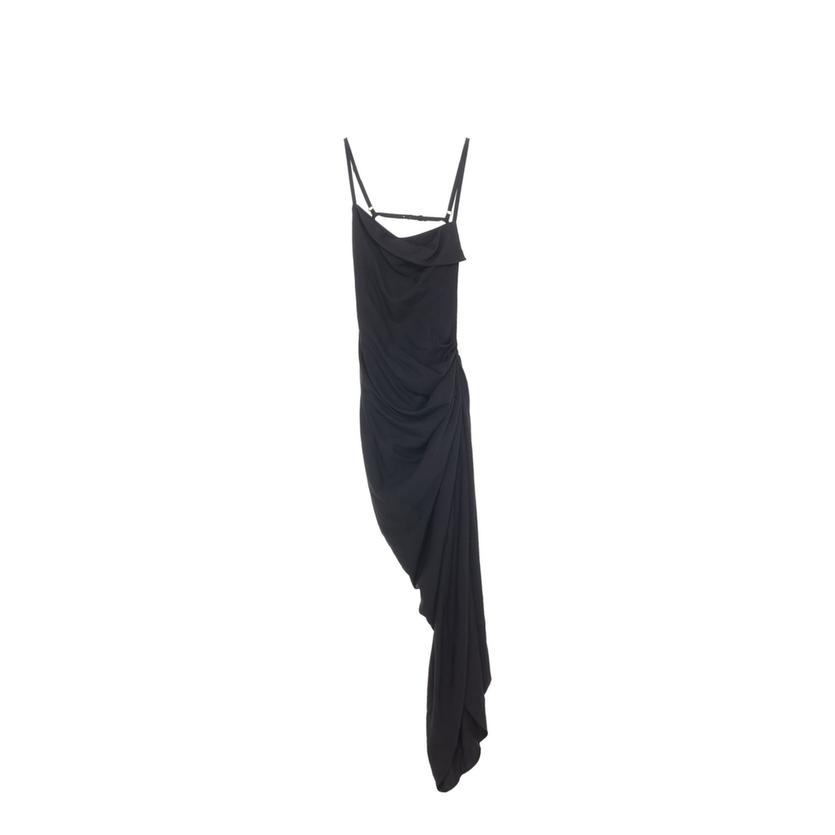 Dresses Black