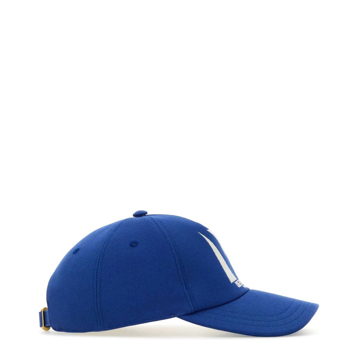 Cotton Cap