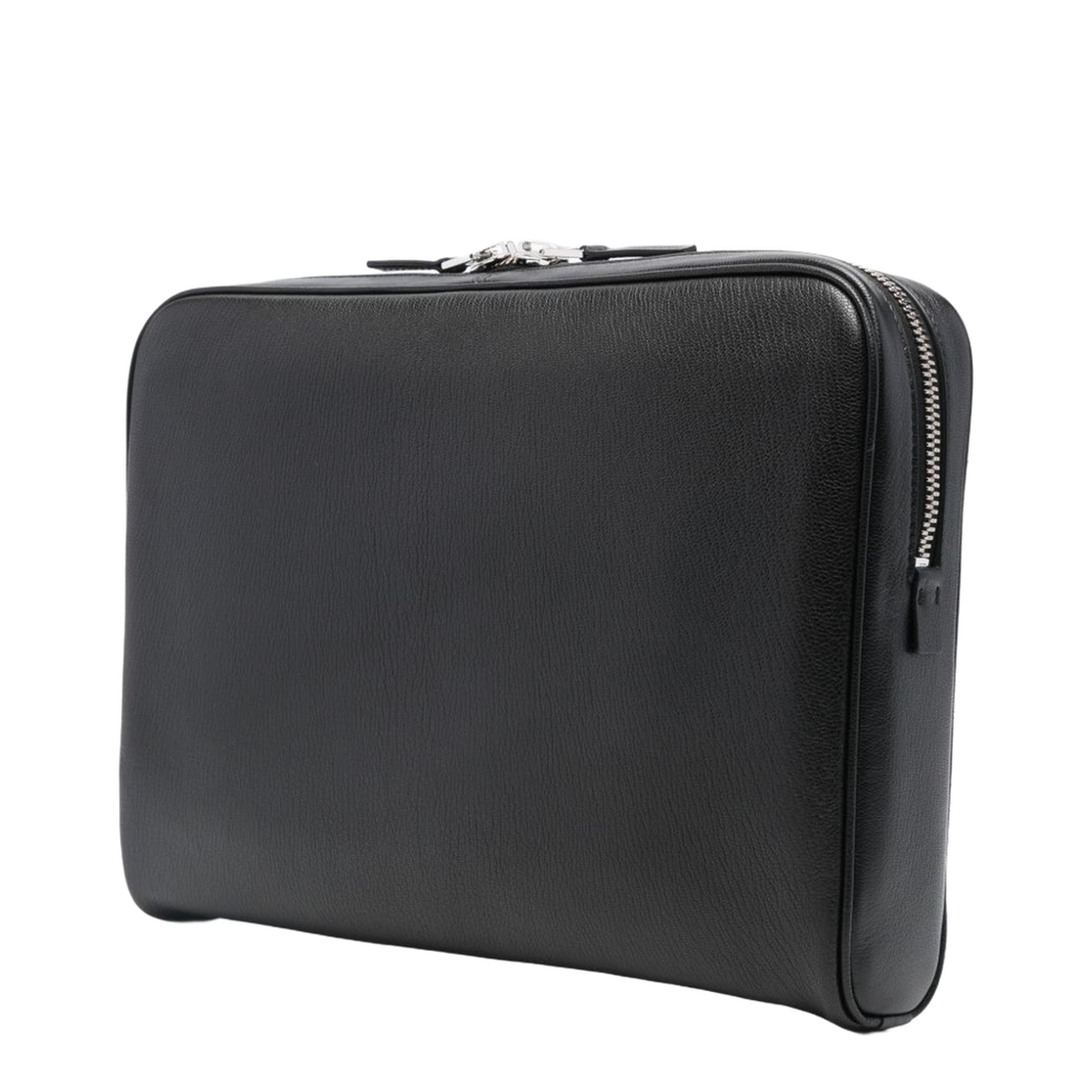 Wallets Black