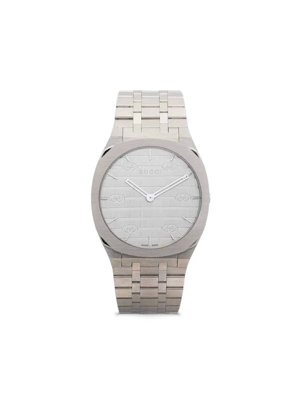 25H - 38 mm