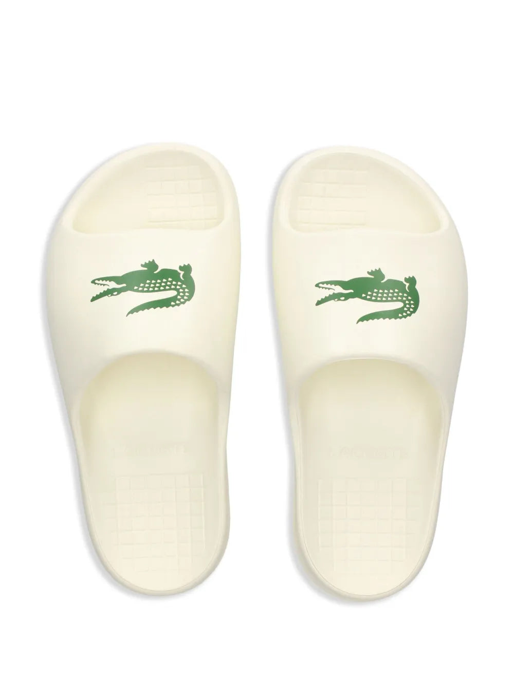Serve 2.0 slides