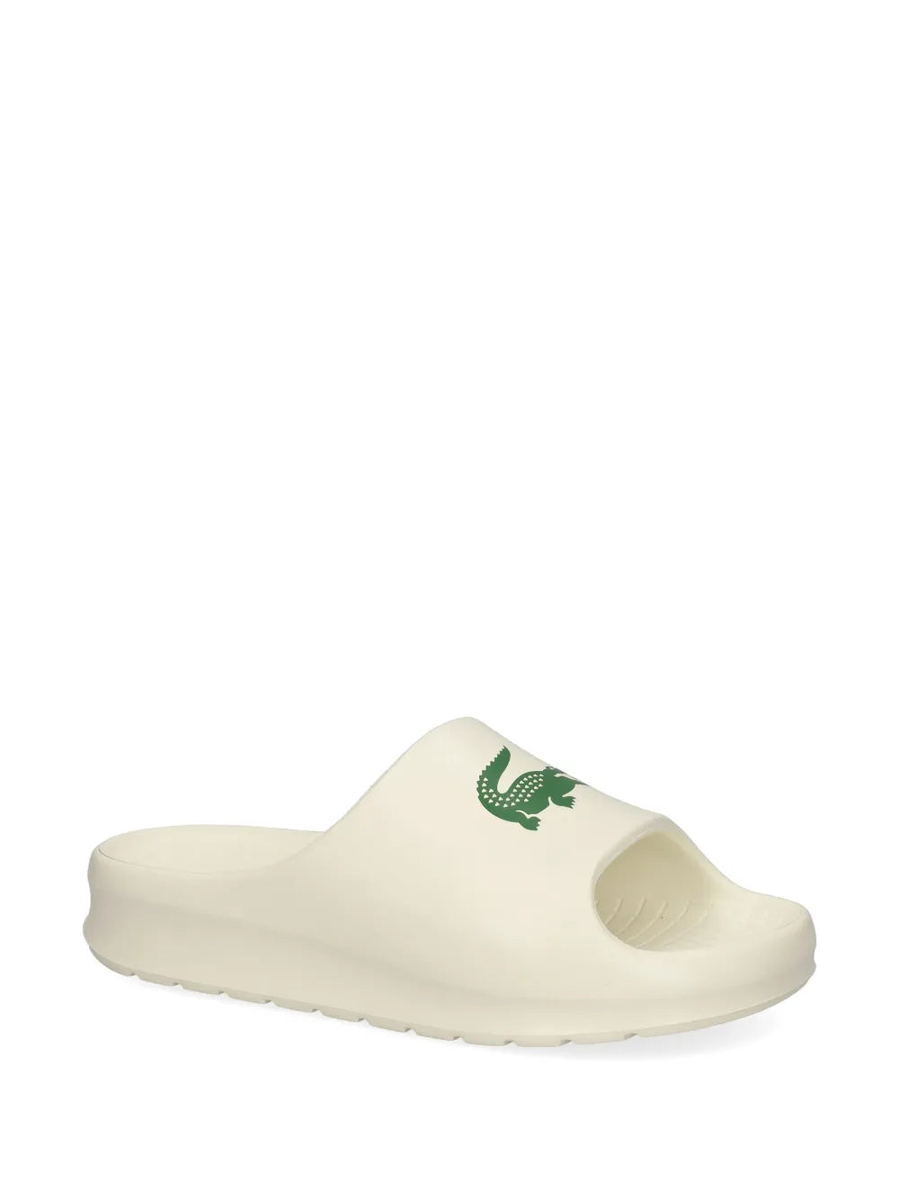Serve 2.0 slides