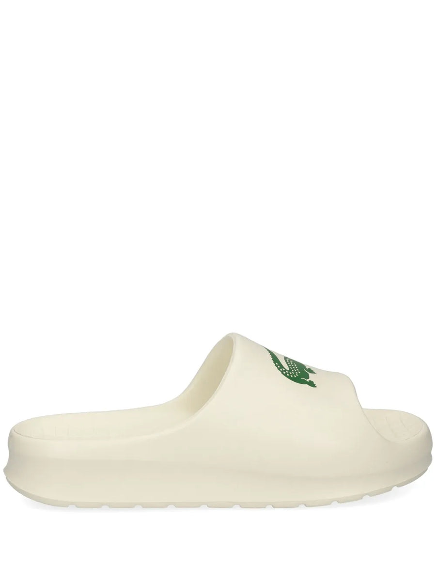 Serve 2.0 slides