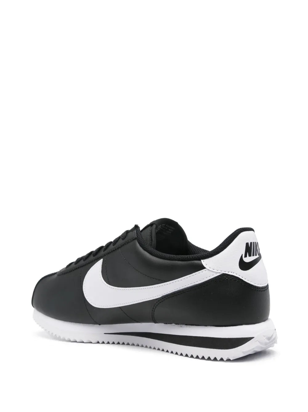 Cortez sneakers