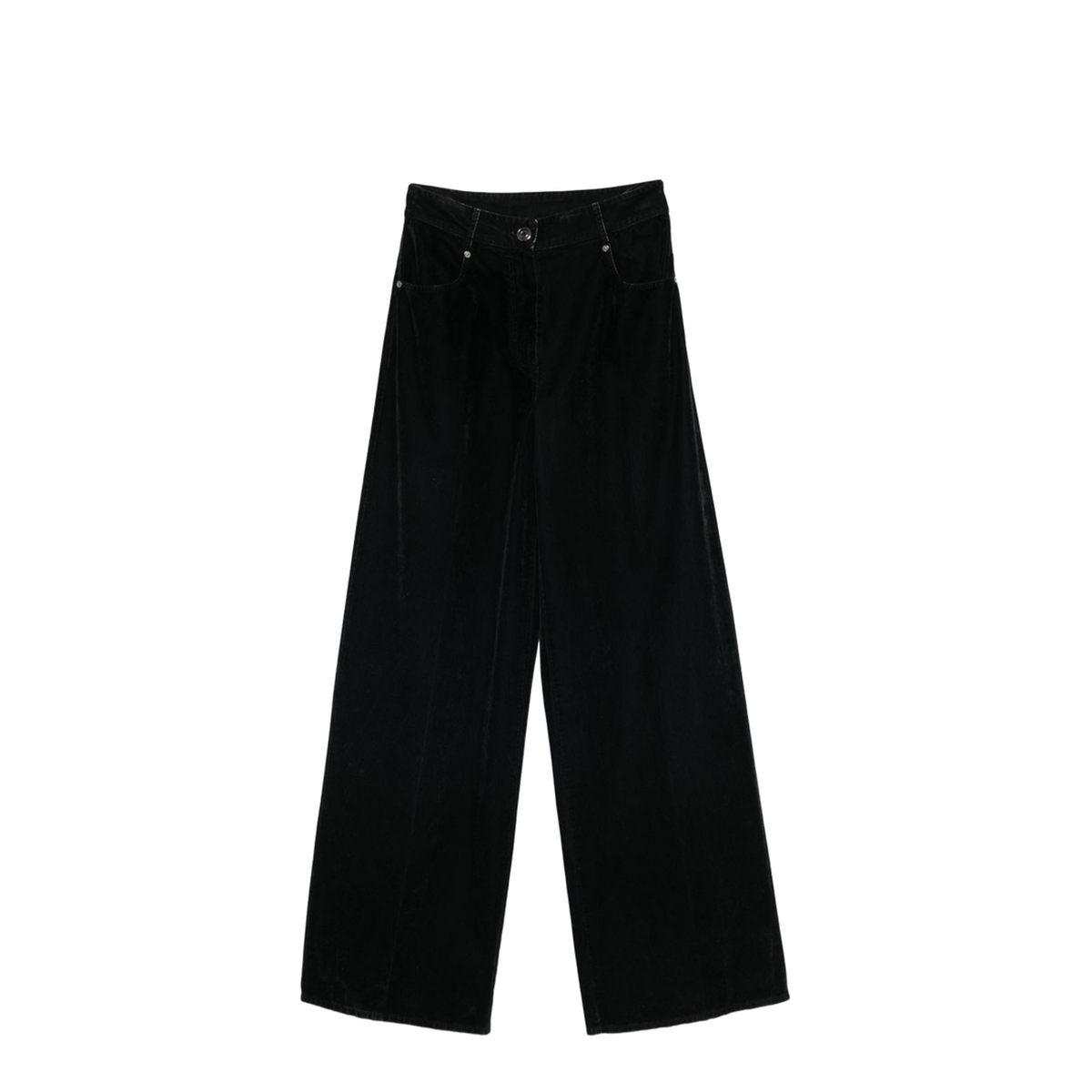 Jeans Blue