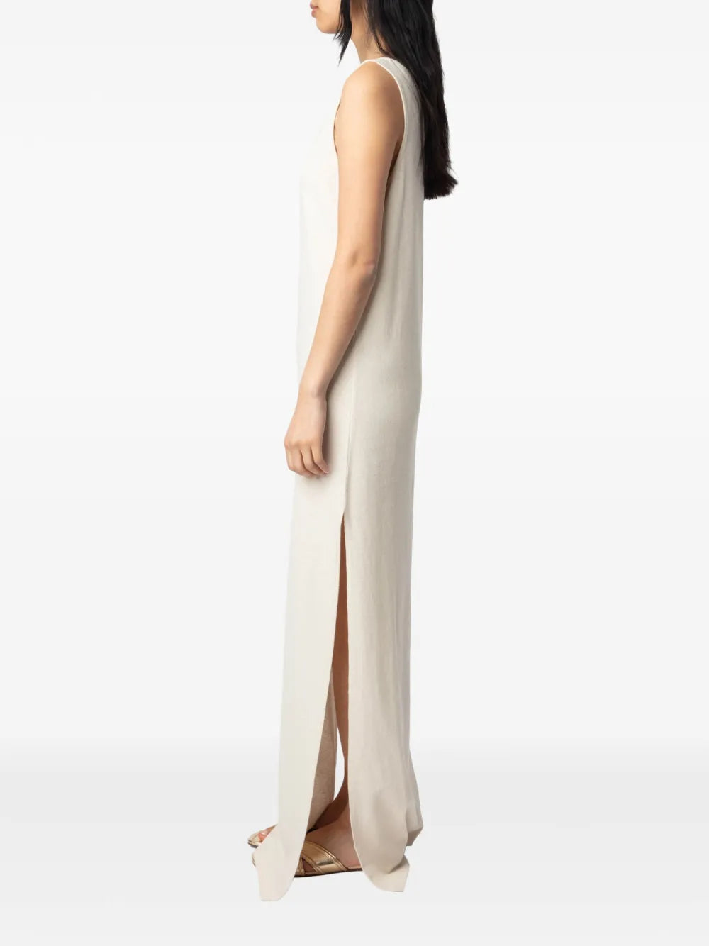 Deva dress