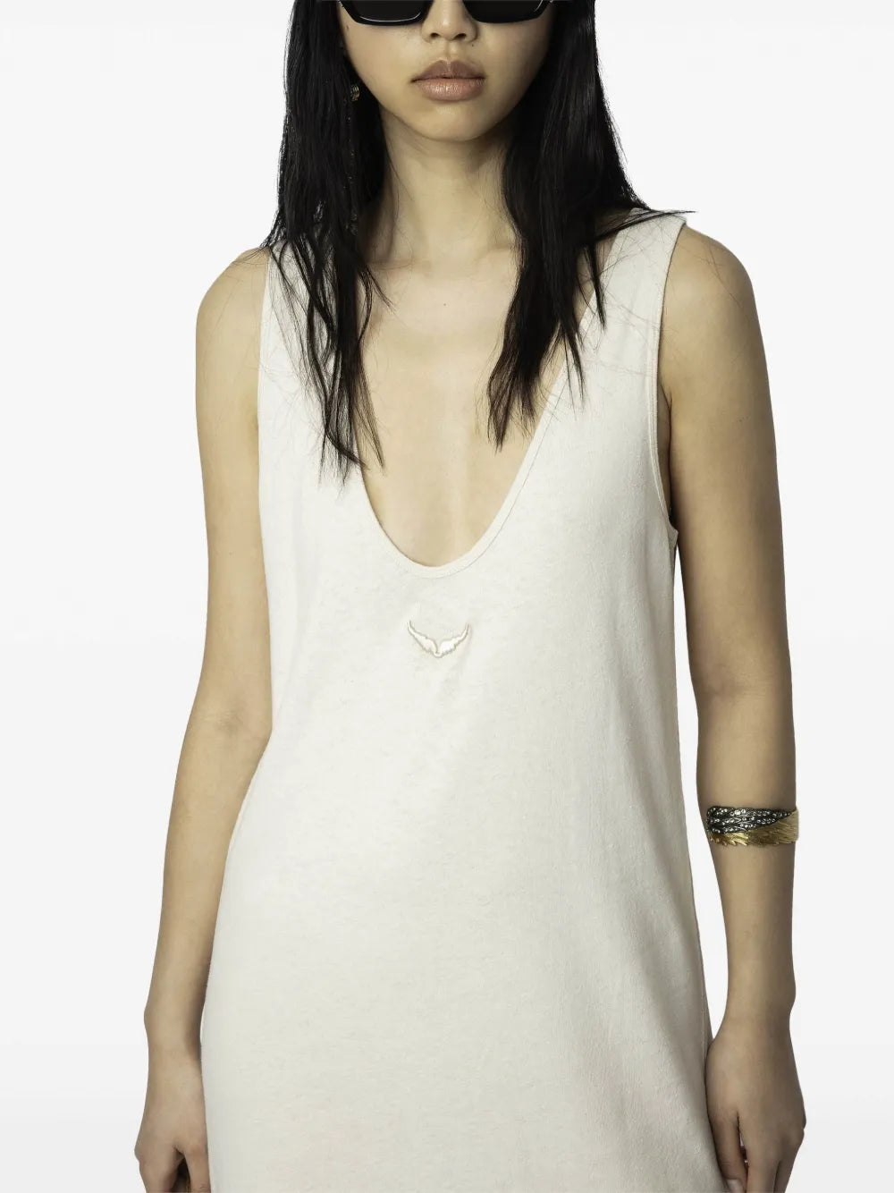 Deva dress