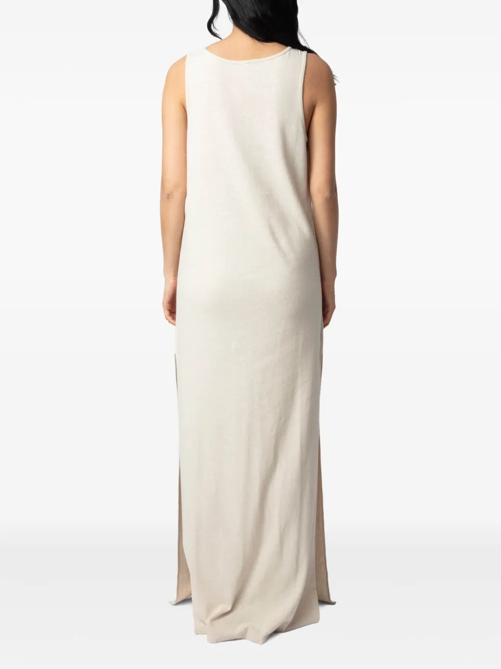 Deva dress