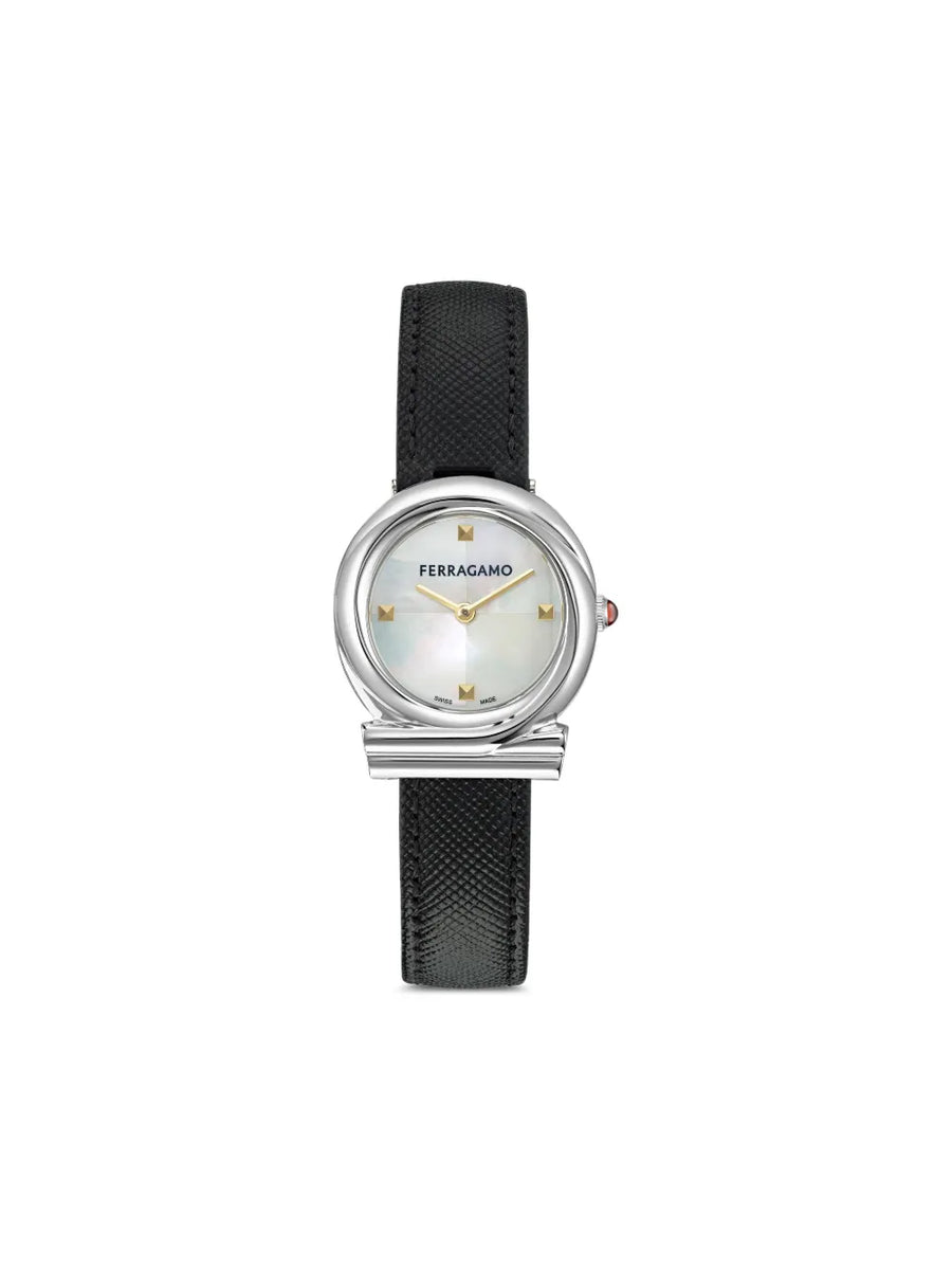 Gancini - 28 mm