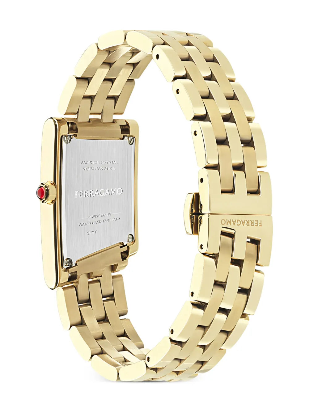 quartz - 36 mm