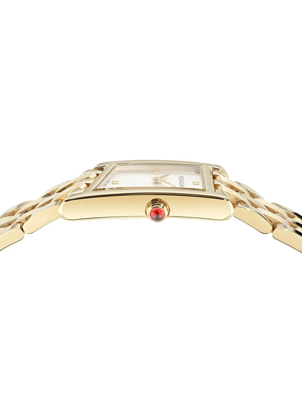 quartz - 36 mm
