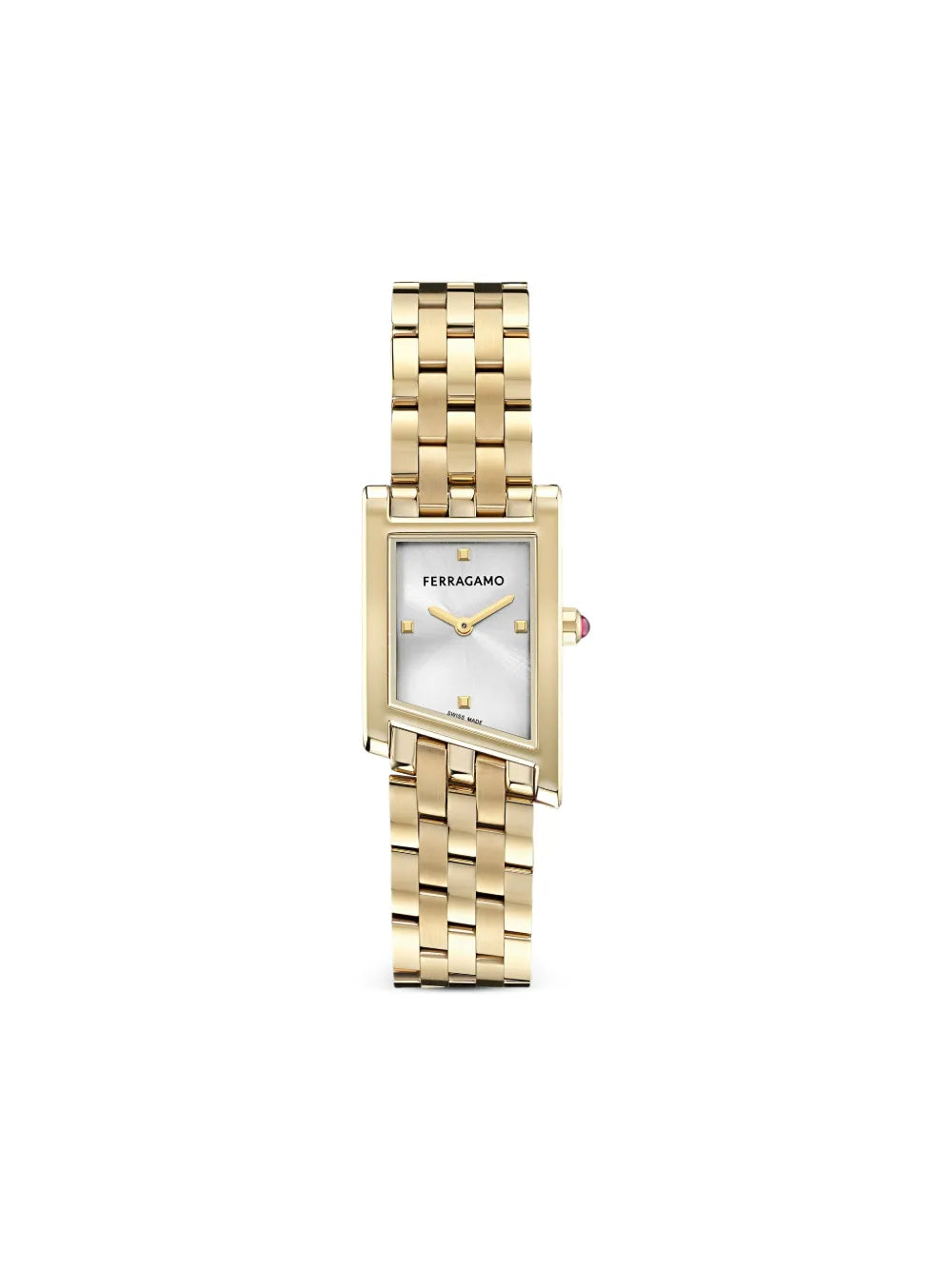 quartz - 36 mm