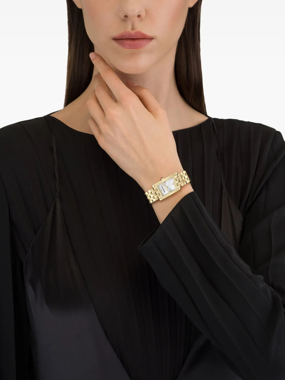 quartz - 36 mm