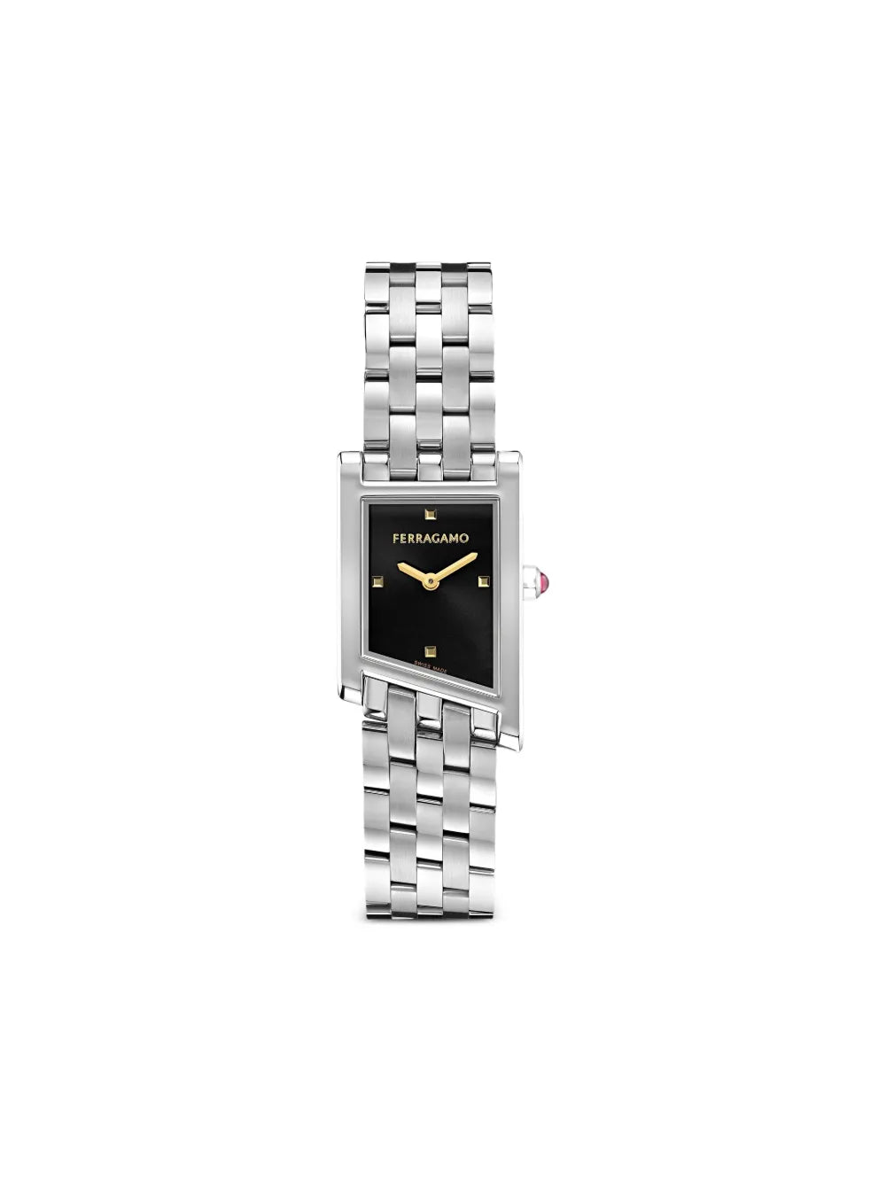 quartz - 36 mm