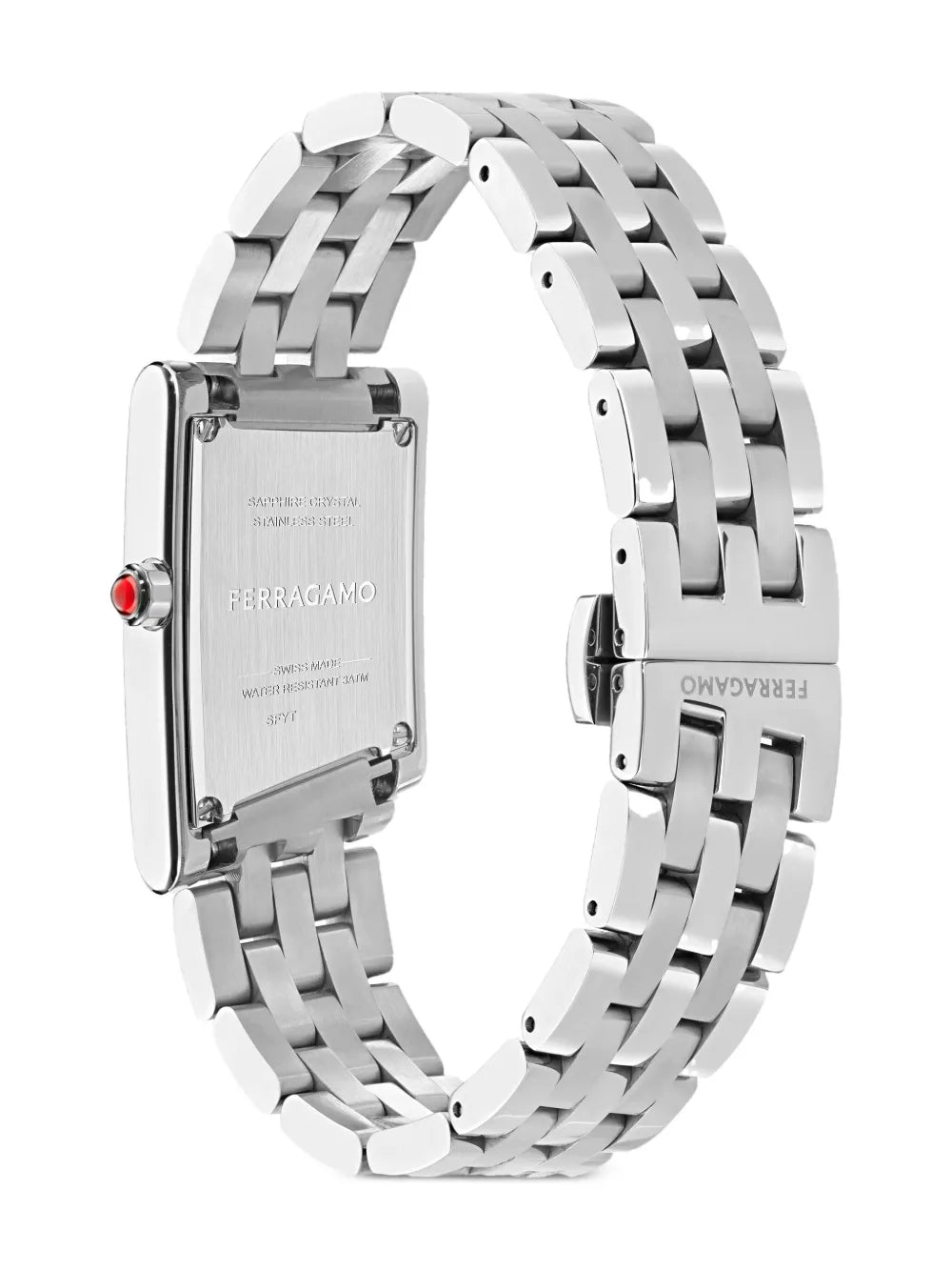 quartz - 36 mm
