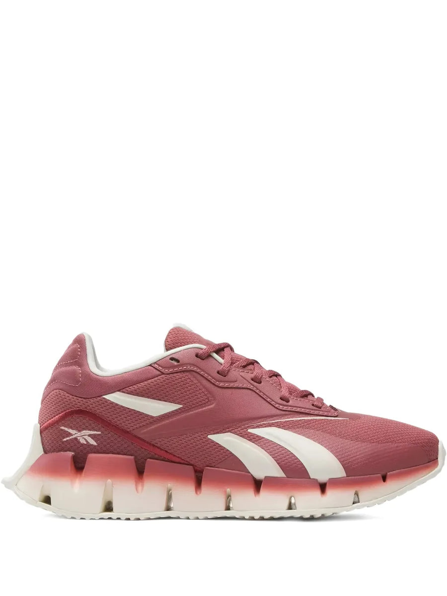 Zig Dynamica 4 sneakers