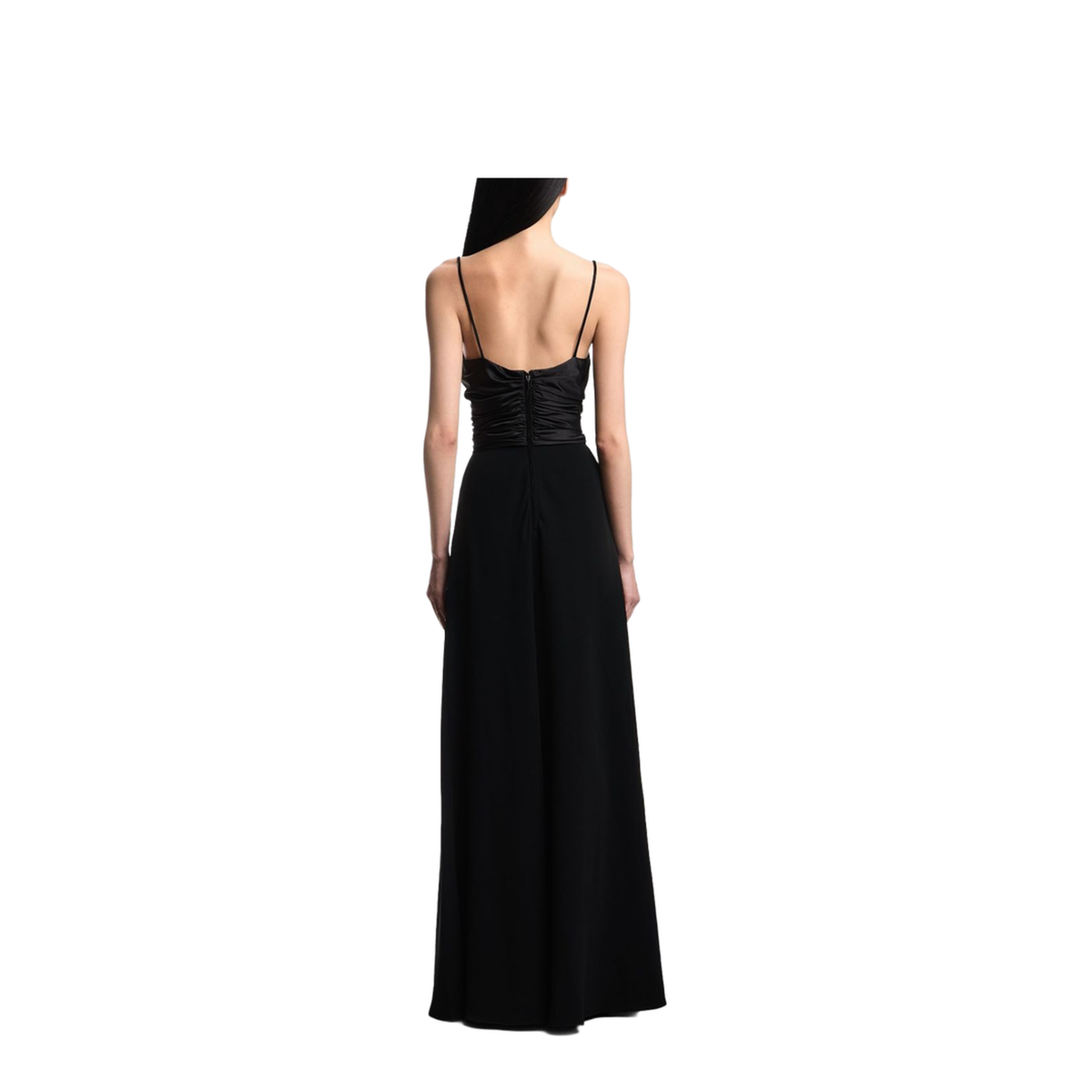 Dresses Black