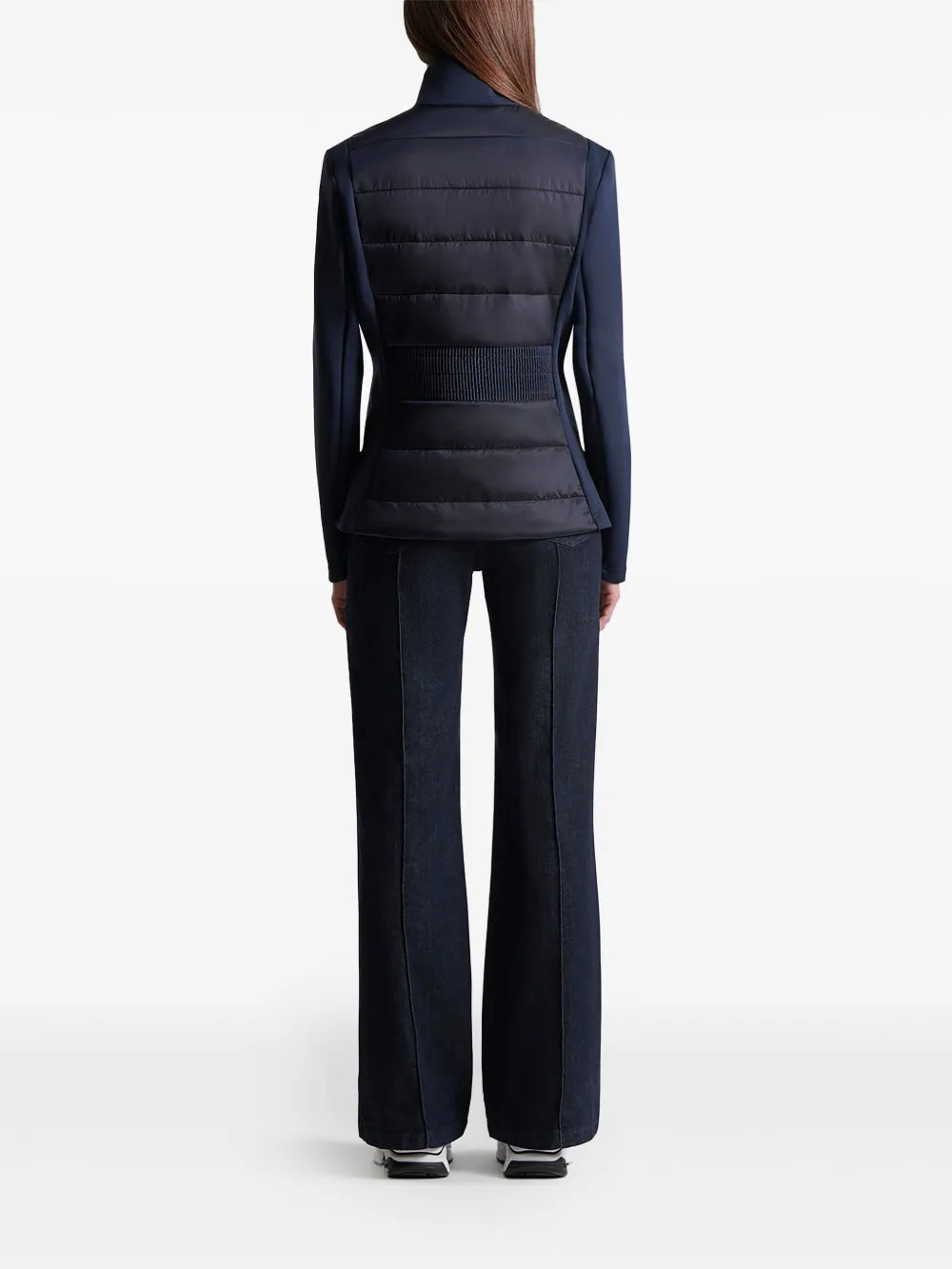Linn jacket