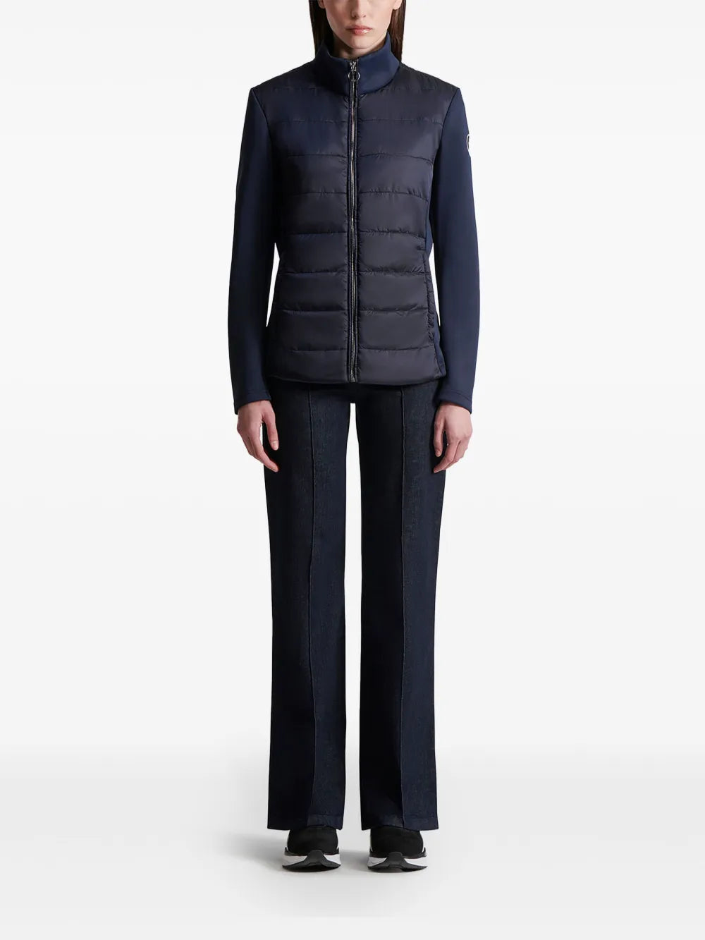 Linn jacket