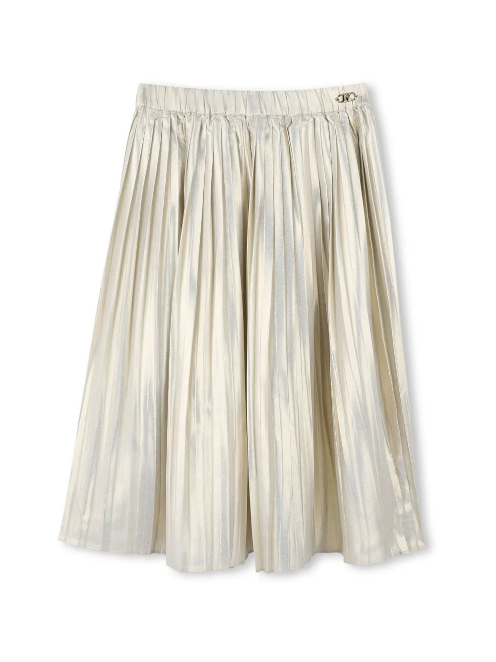 Long Skirt