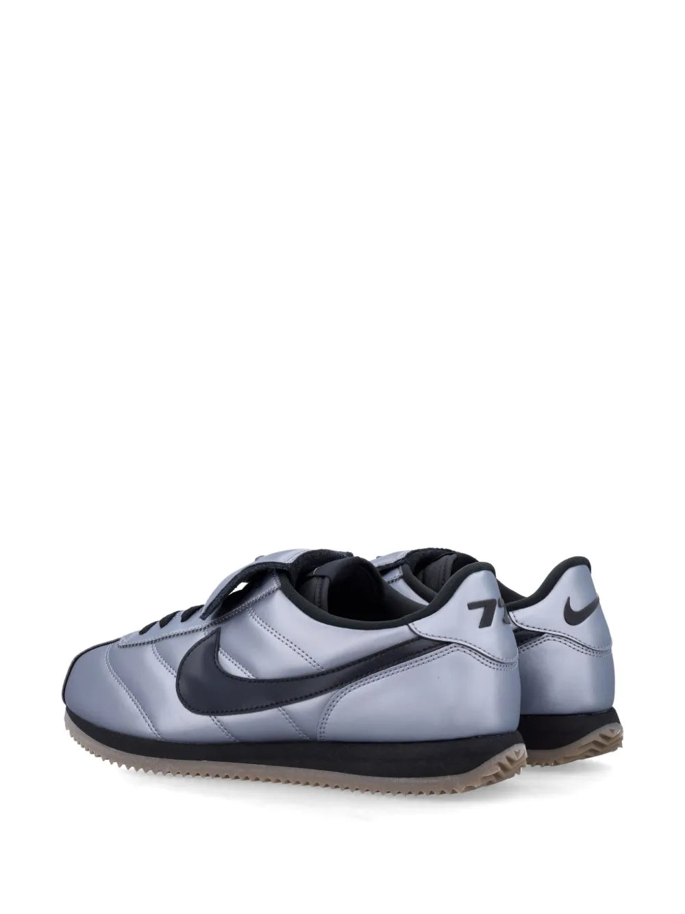Cortez "Tiempo Pack" sneakers