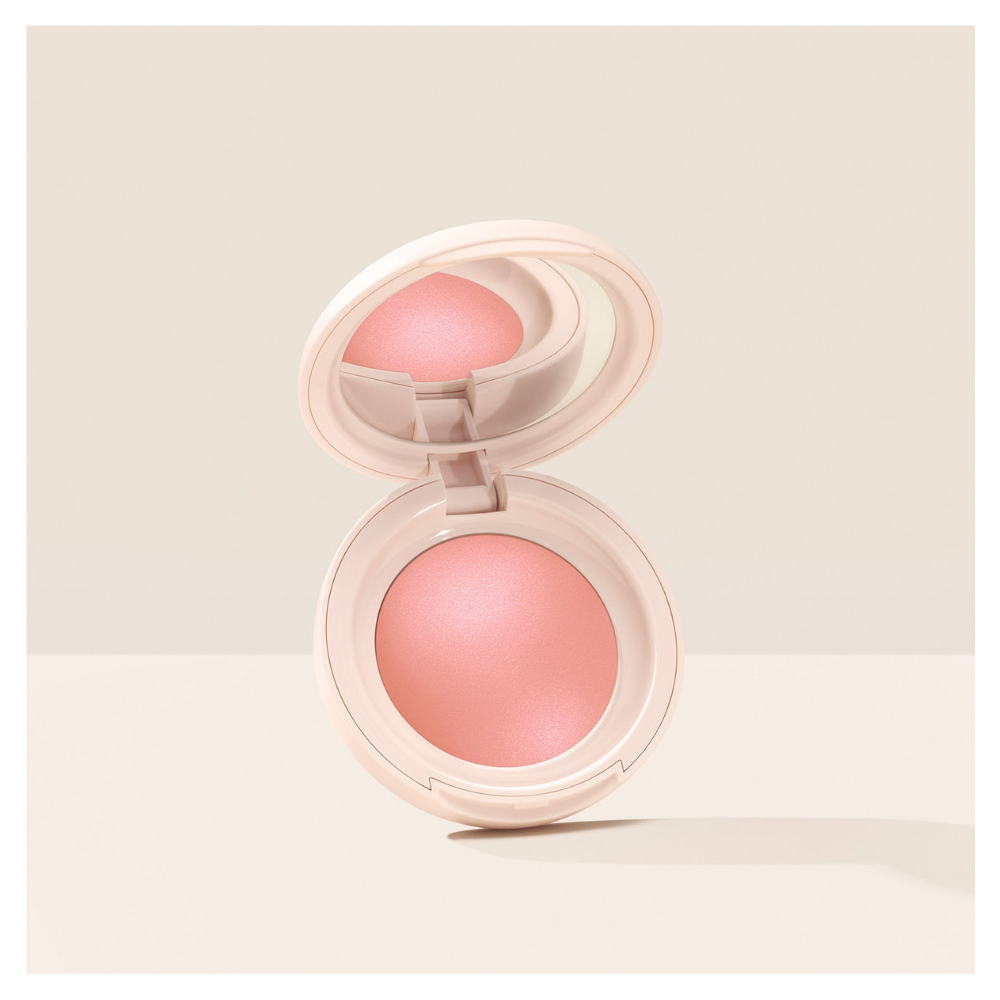 Soft Pinch Luminous Powder Blush