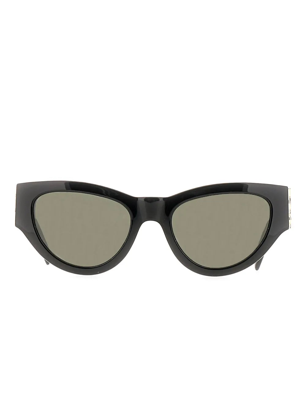 SL 634 Nova sunglasses