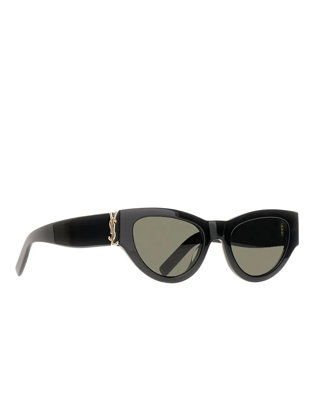 SL 634 Nova sunglasses