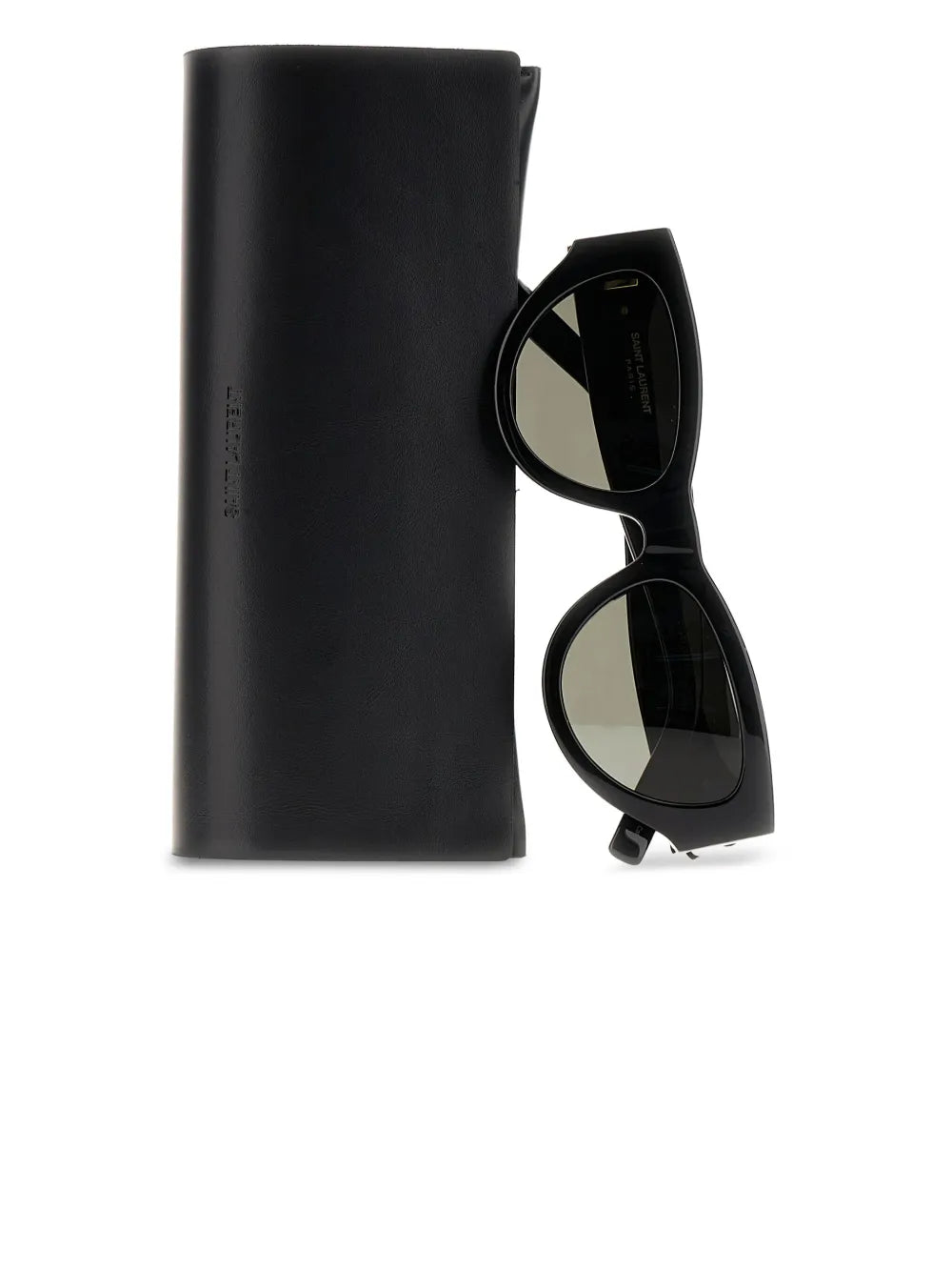 SL 634 Nova sunglasses