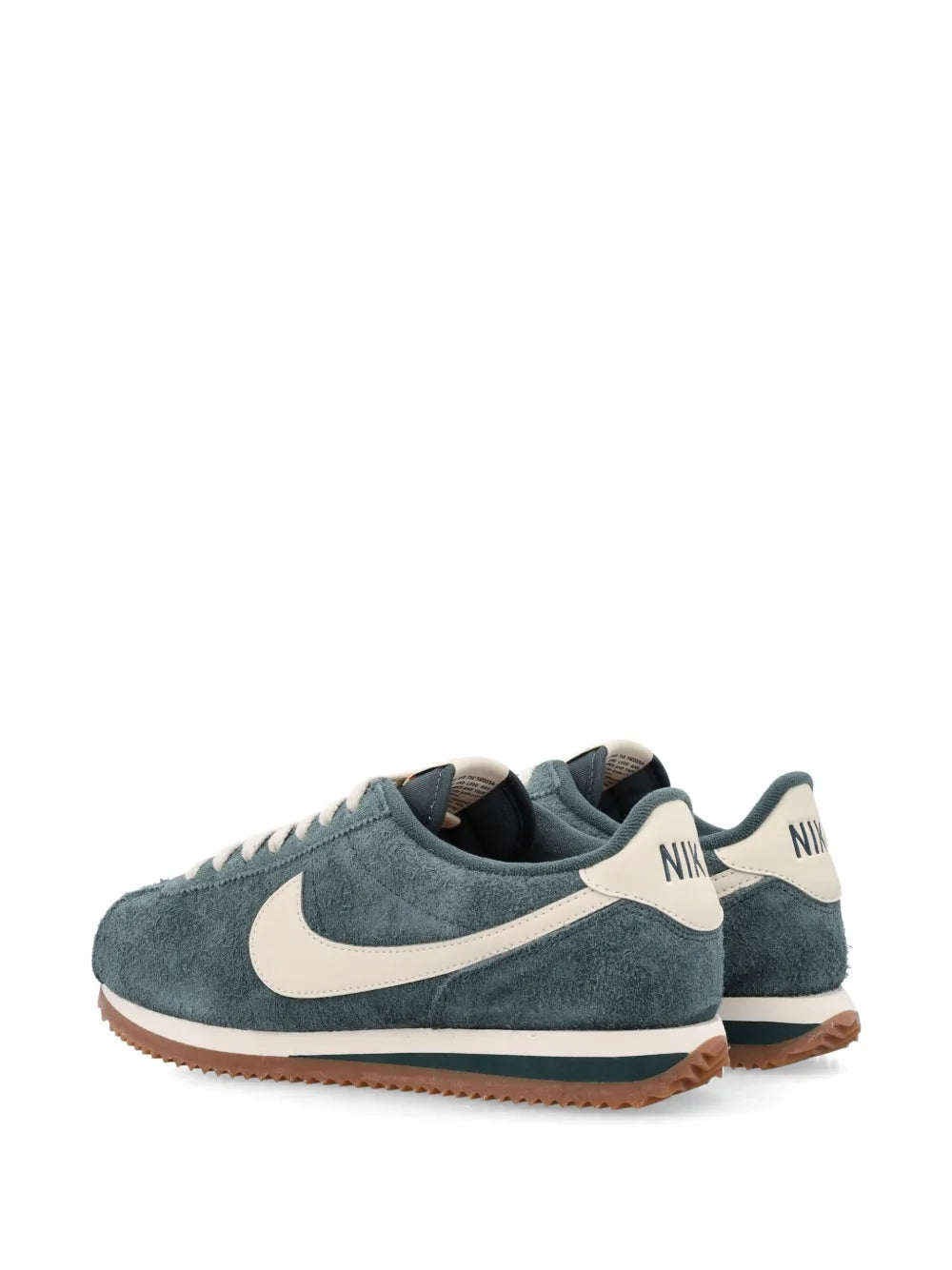 Cortez sneakers