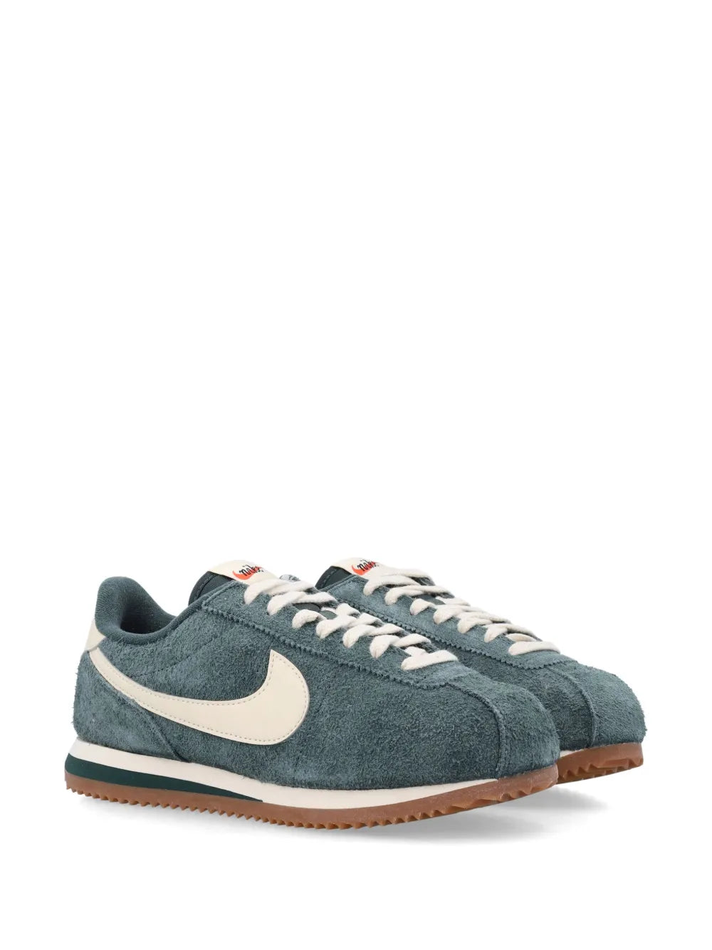 Cortez sneakers