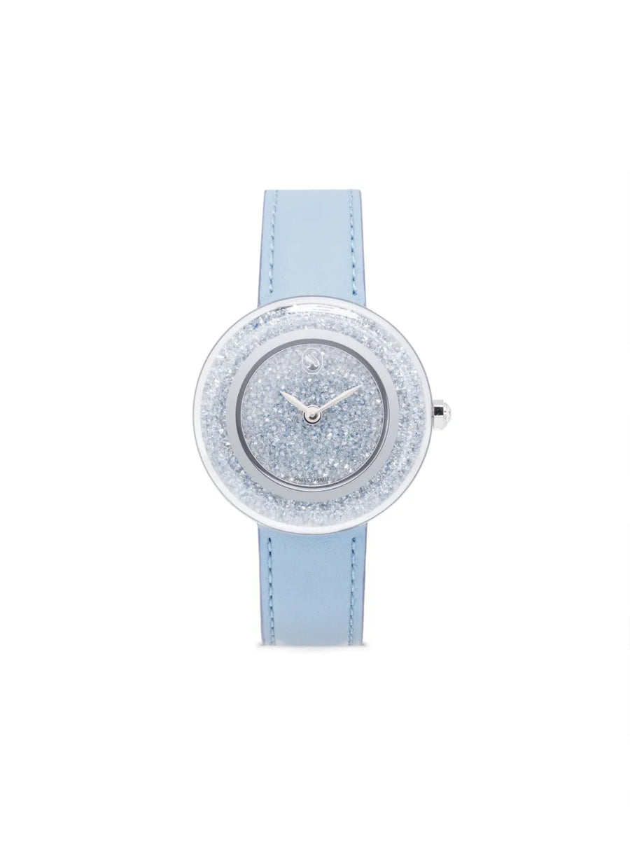 Crystalline Lustre - 32 mm
