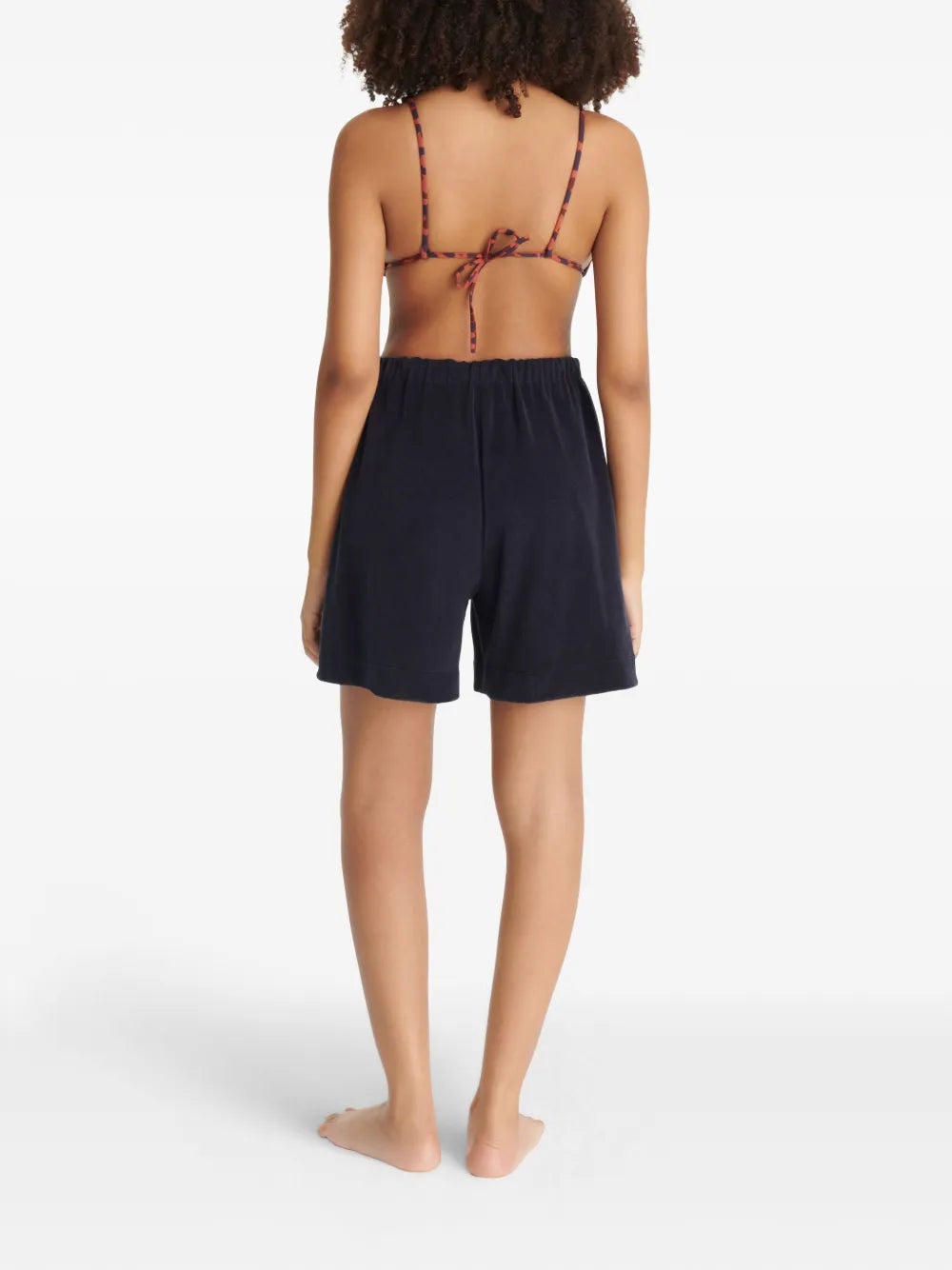 Sauna shorts