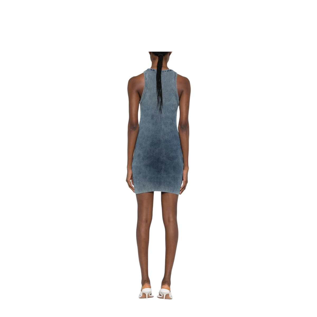 Dresses Blue