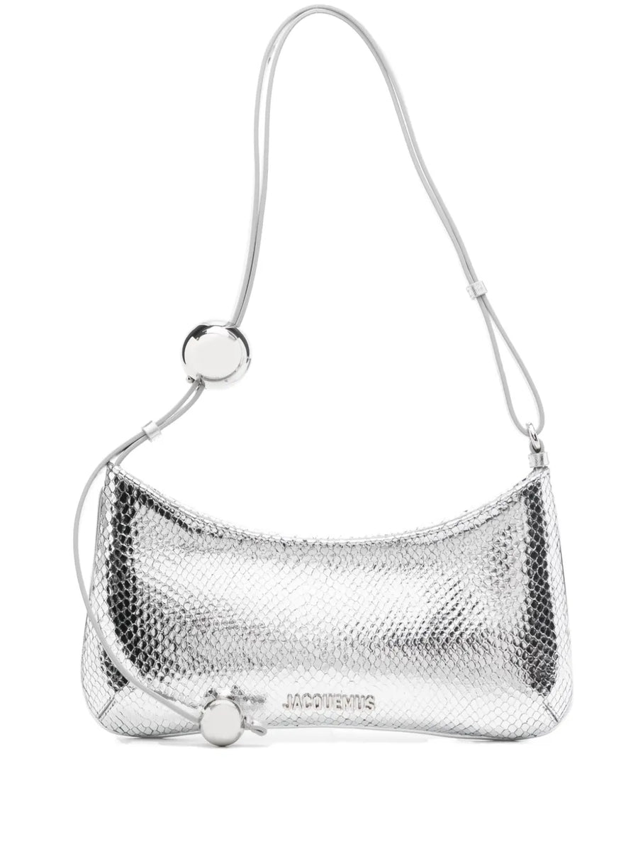 The Bisou Perle bag
