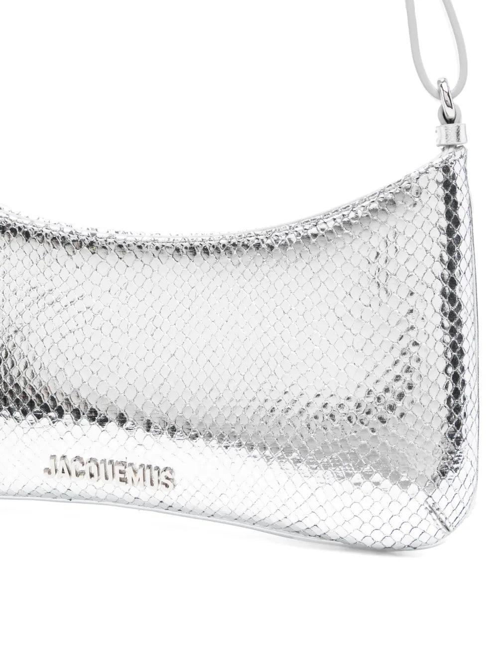 The Bisou Perle bag