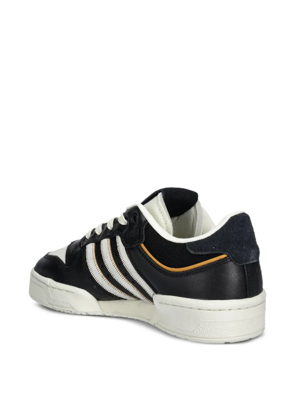 Rivalry 86 sneakers