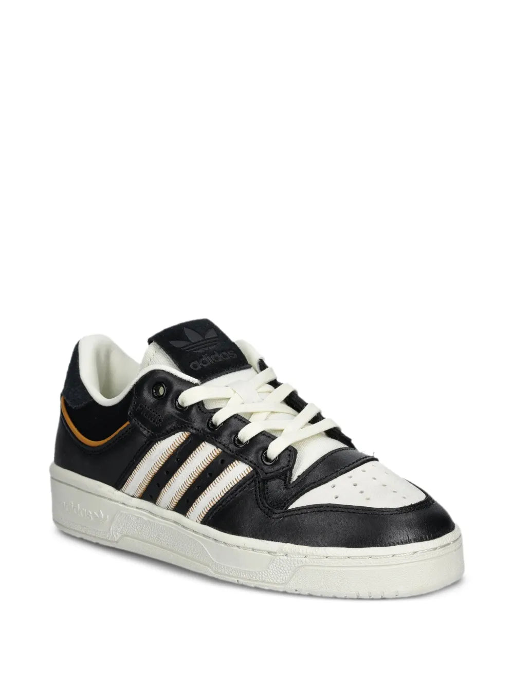 Rivalry 86 sneakers