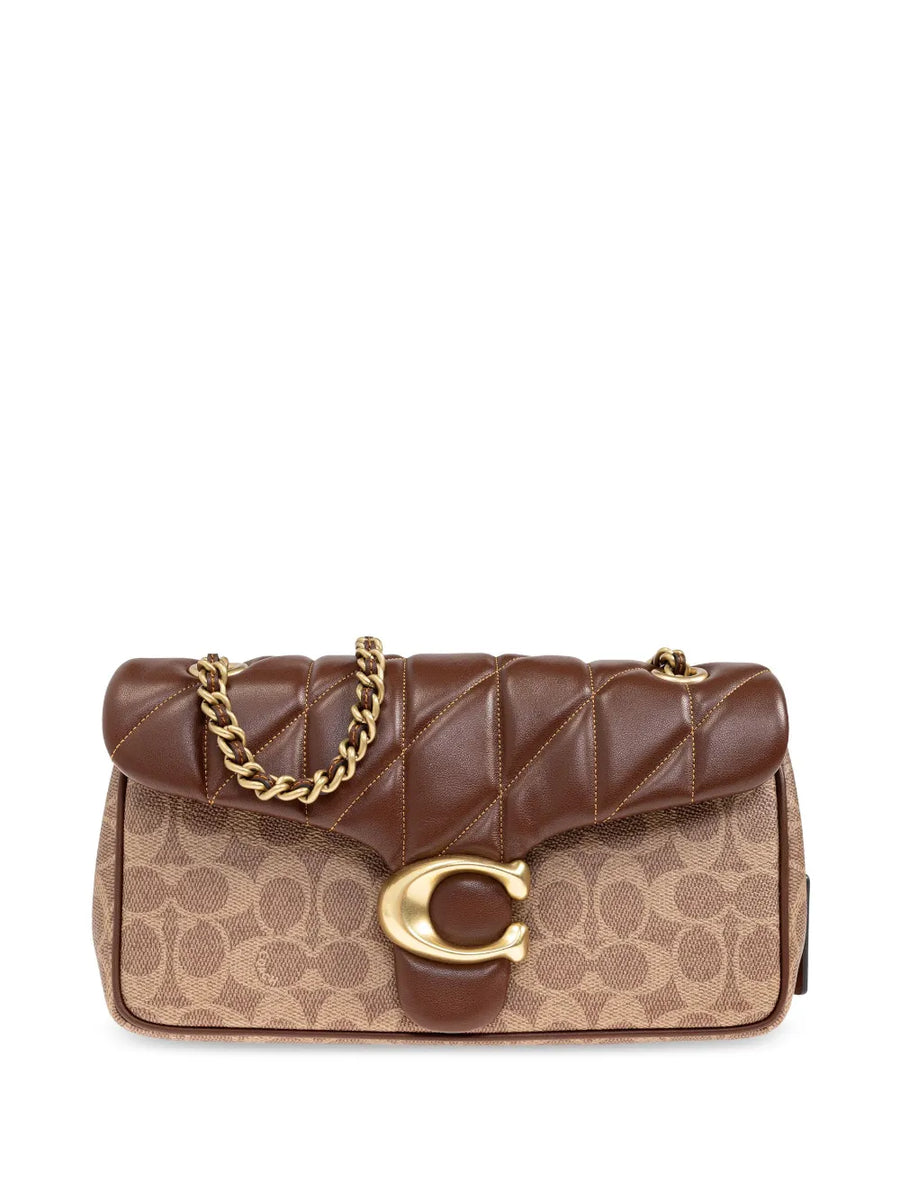 Tabby shoulder bag
