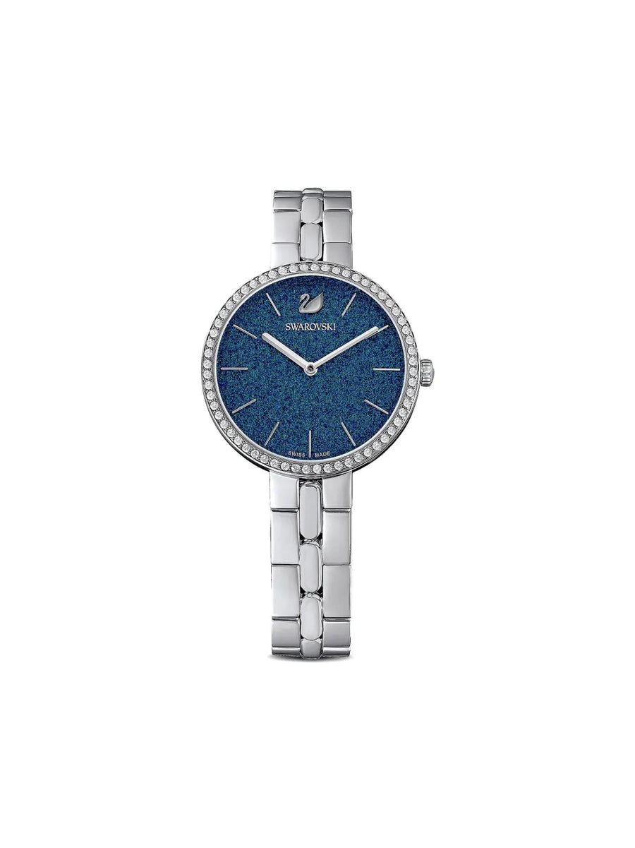 Cosmopolitan - 40 mm