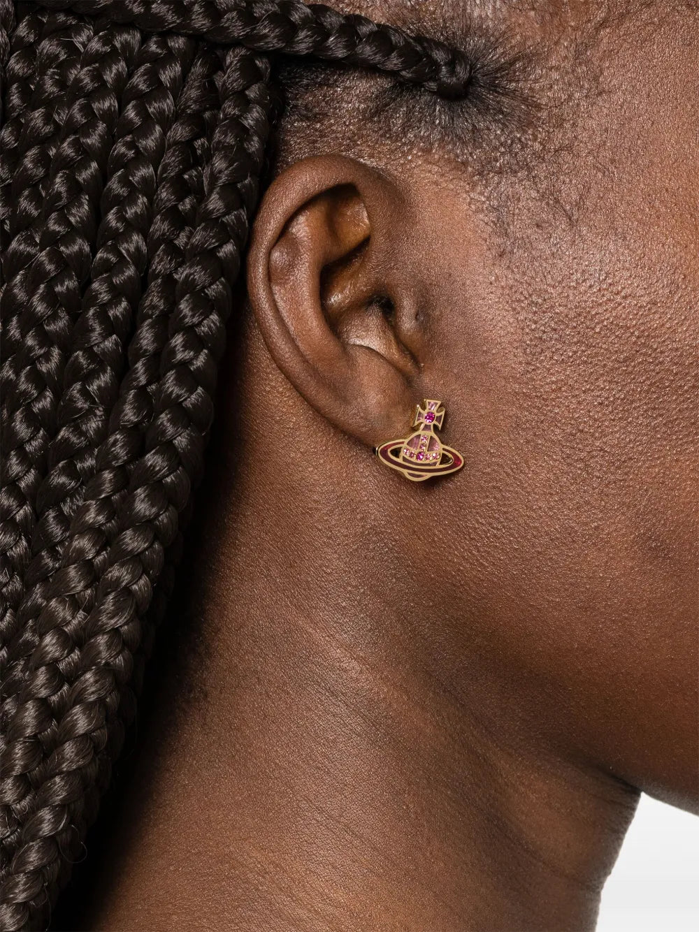 Concetta earrings
