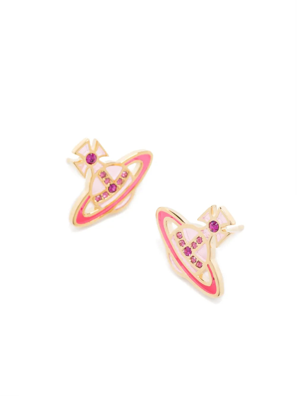Concetta earrings