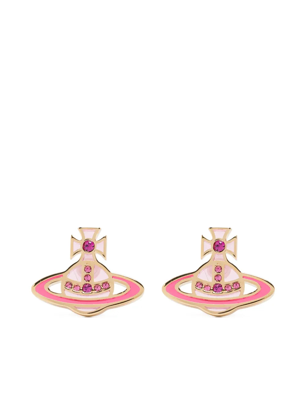 Concetta earrings