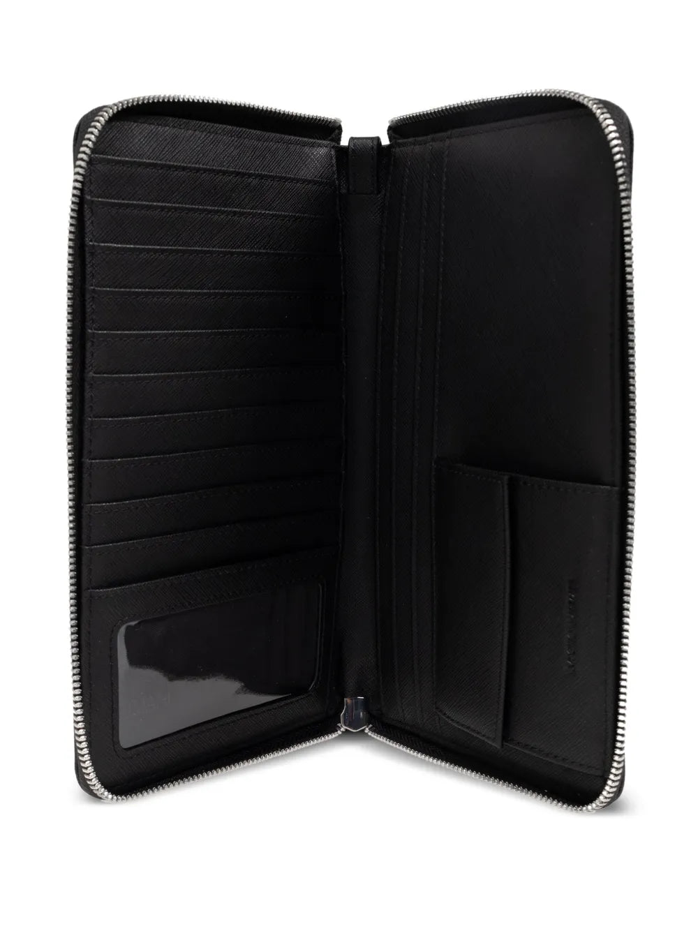 logo-plaque wallet