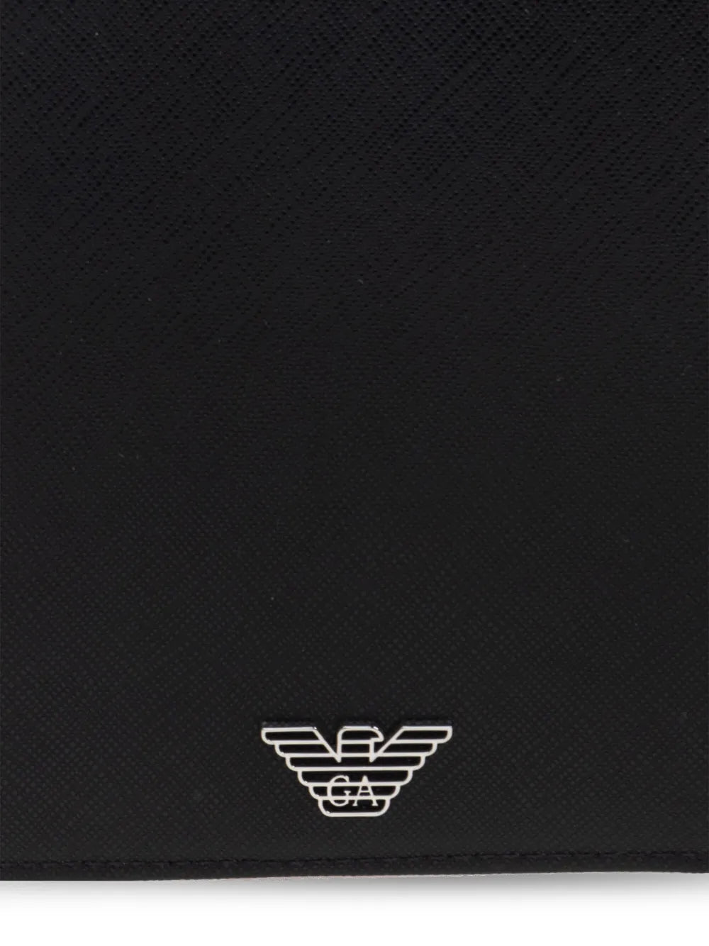 logo-plaque wallet